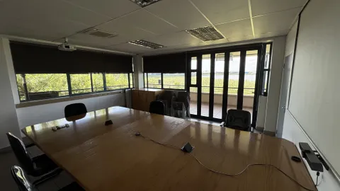 Untitled design (12)